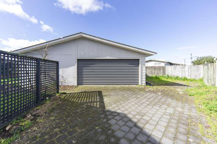 45 Cecil Street Saint Andrews_16