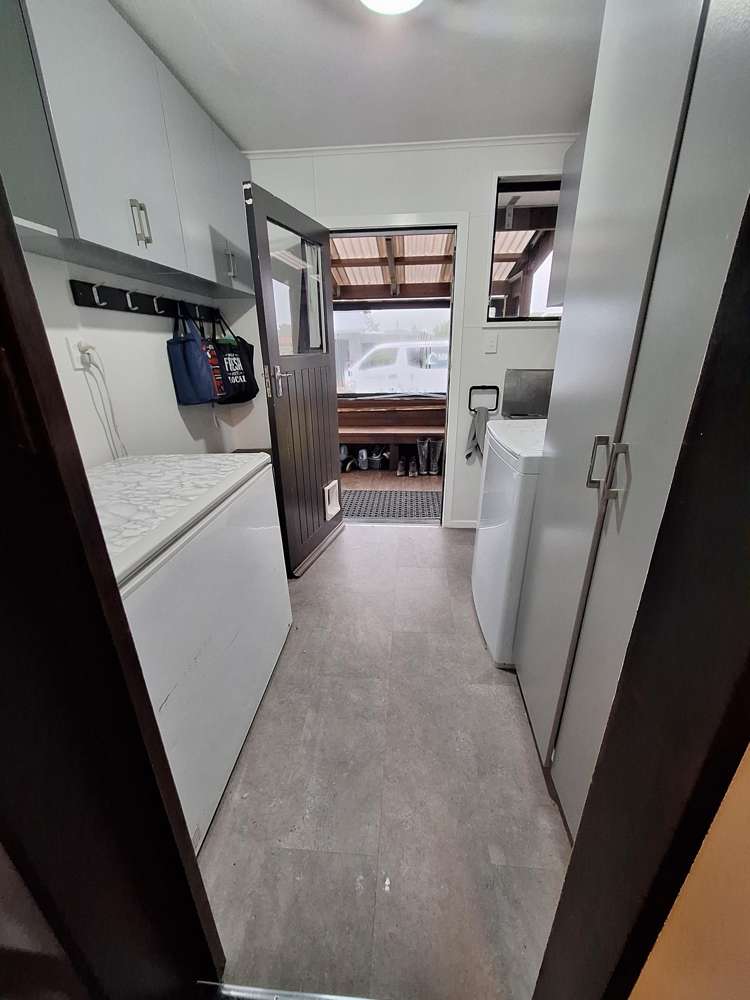 3 White Street Glenavy_10