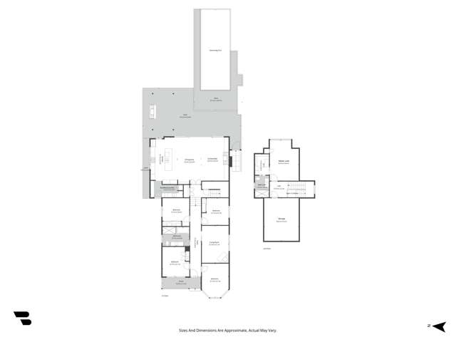 16 Kelmarna Avenue Herne Bay_1