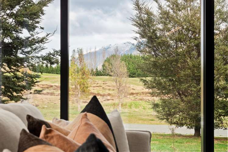 13 Soudley Court Jacks Point_12