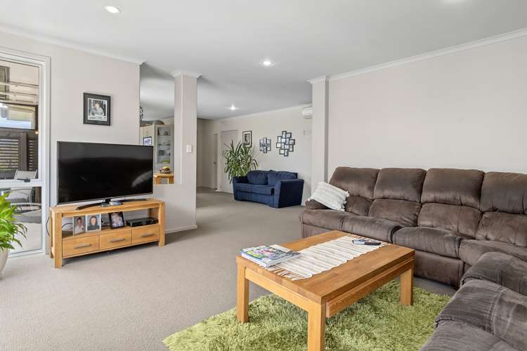 25 Annandale Drive Pyes Pa_9