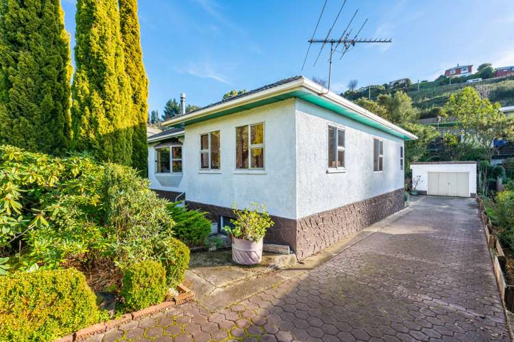 32 Corstorphine Road Corstorphine_16