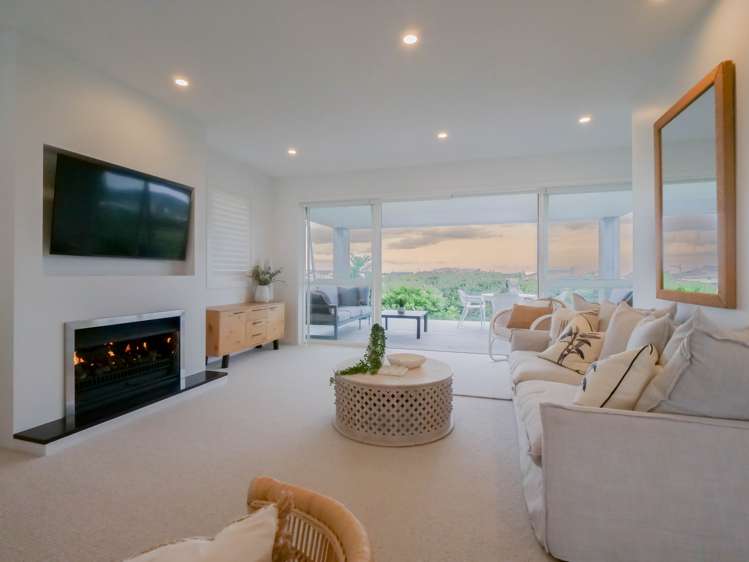 58 Mangatawhiri Road Omaha_6