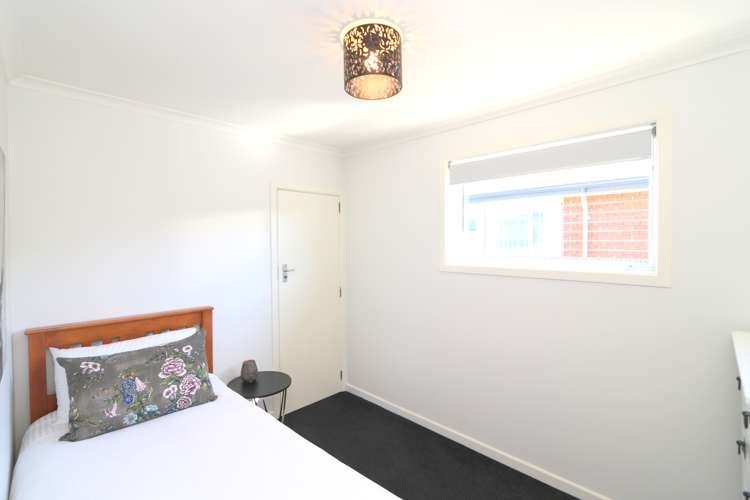 82 Lowe Street Avenal_22