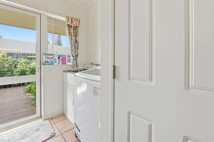 484 Pukehangi Road Pukehangi_15