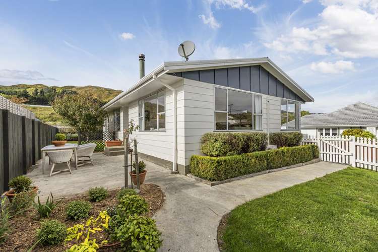 30A Coates Street Tawa_8