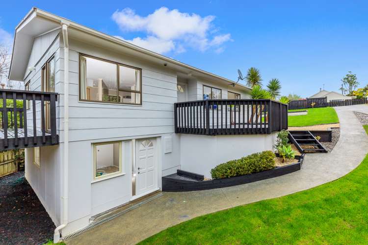 6 Hiwihau Place Glenfield_3