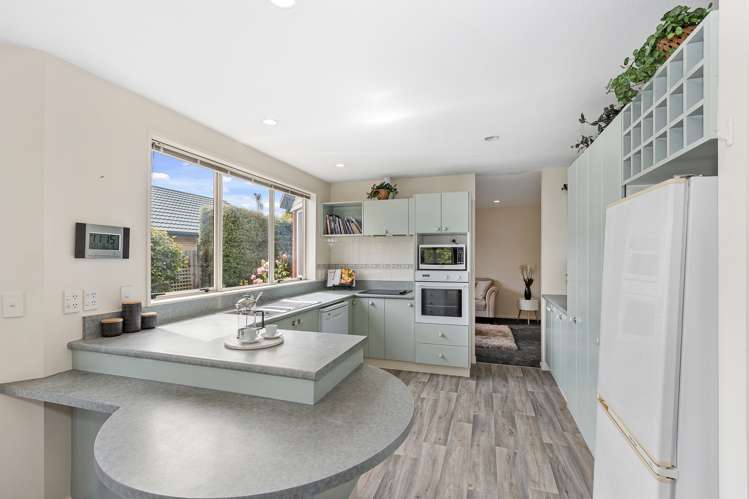 19 Thornlea Place Halswell_3