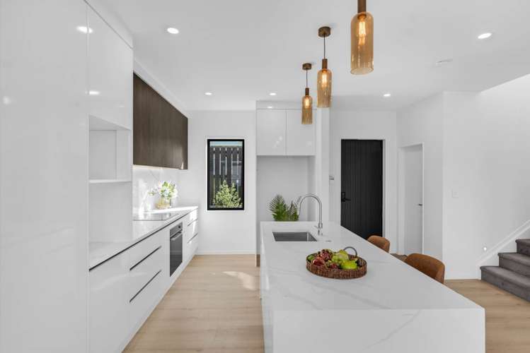 72d Rukutai Street Orakei_6