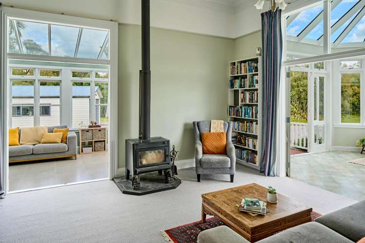 108 Arcus Road Te Horo_10