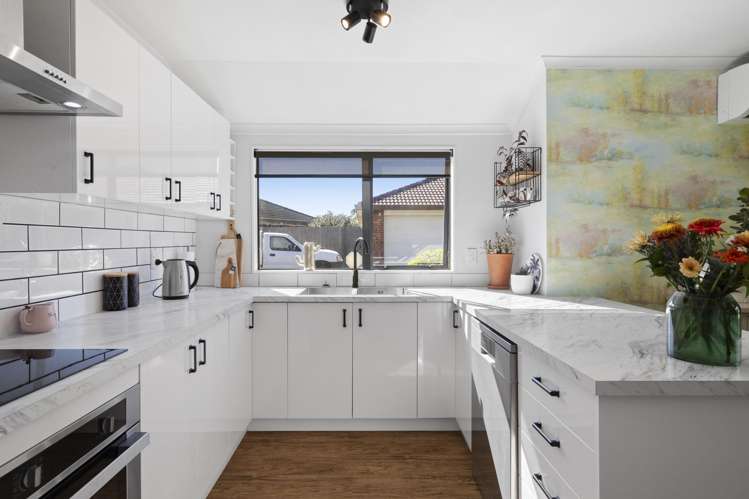 26 Ranch Place Pukekohe_3