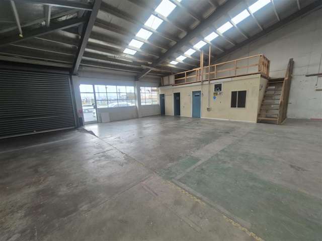 85 Thackeray Street Waltham_4