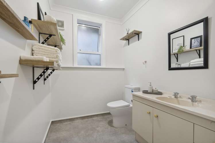 4 Pari Tai Way Houghton Bay_8