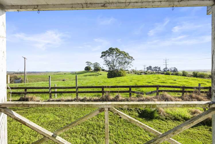 634 Island Block Road Te Kauwhata_14