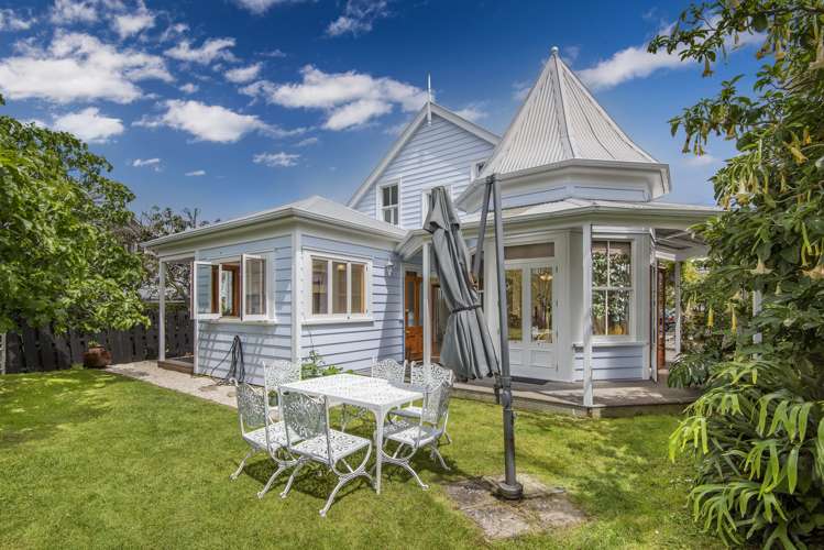 4 Mays Street Devonport_22