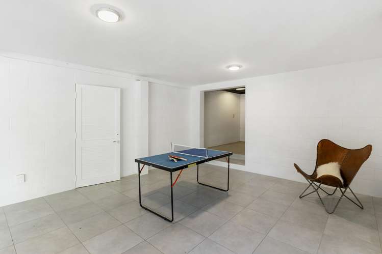 38 Merriefield Avenue Forrest Hill_19