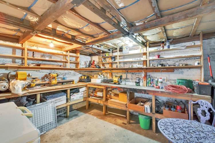 26a Hull Street Oamaru_31