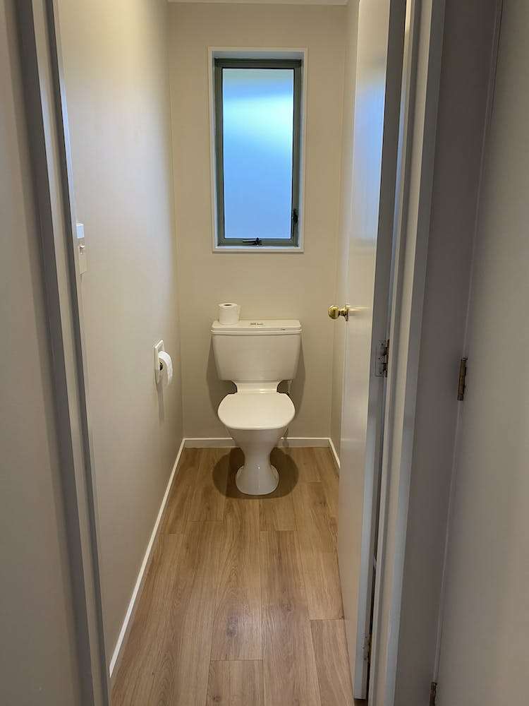 29 Durrell Way Rolleston_14