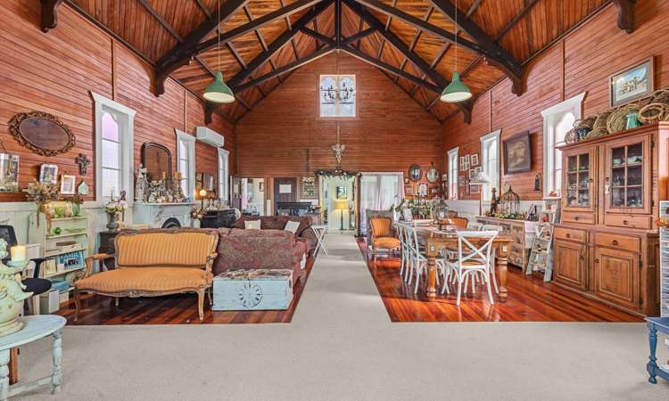 12 Kea Street Piopio_8
