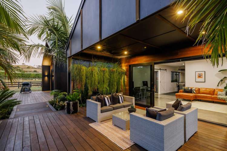 115a Wily Road Puni_14