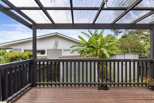 3/94 Chivalry Road Glenfield_1