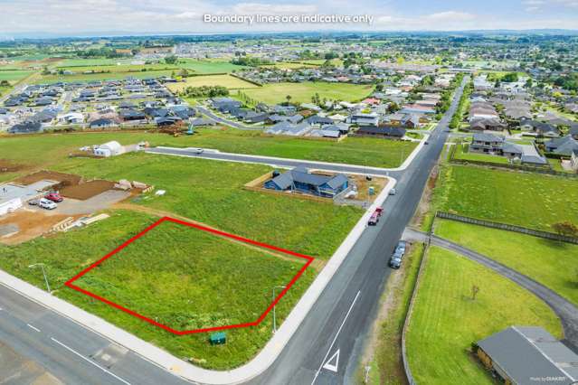 69 Green Lane Pukekohe_4