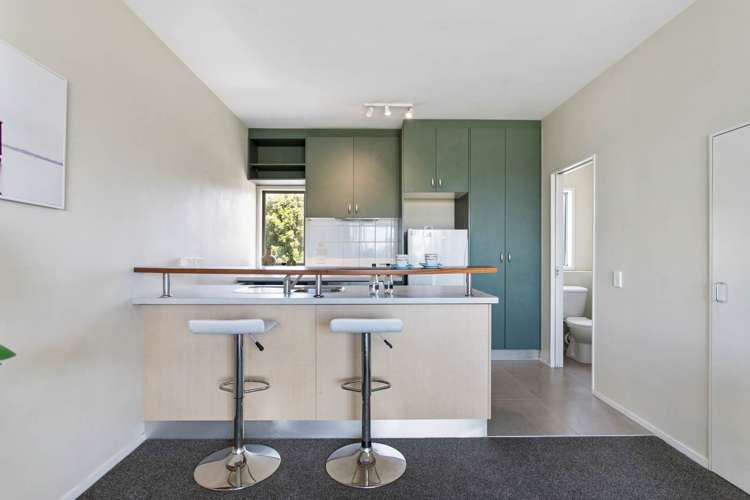 13/29 Haven Drive East Tamaki_6