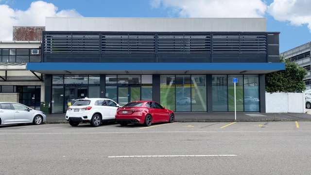 87 First Avenue Tauranga Central_1