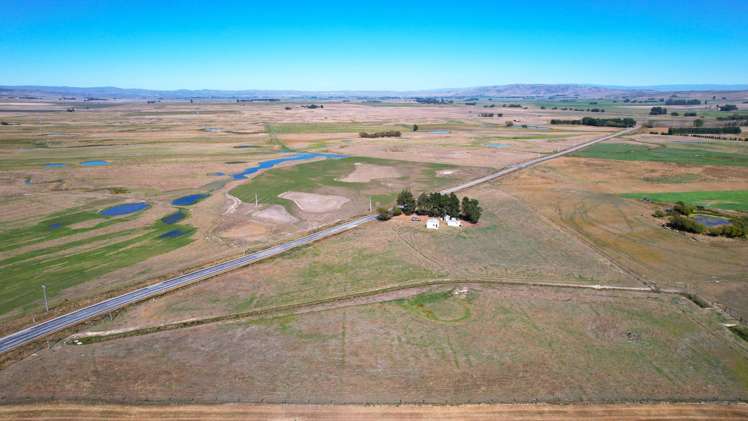 1685 Ida Valley - Omakau Road Poolburn_20