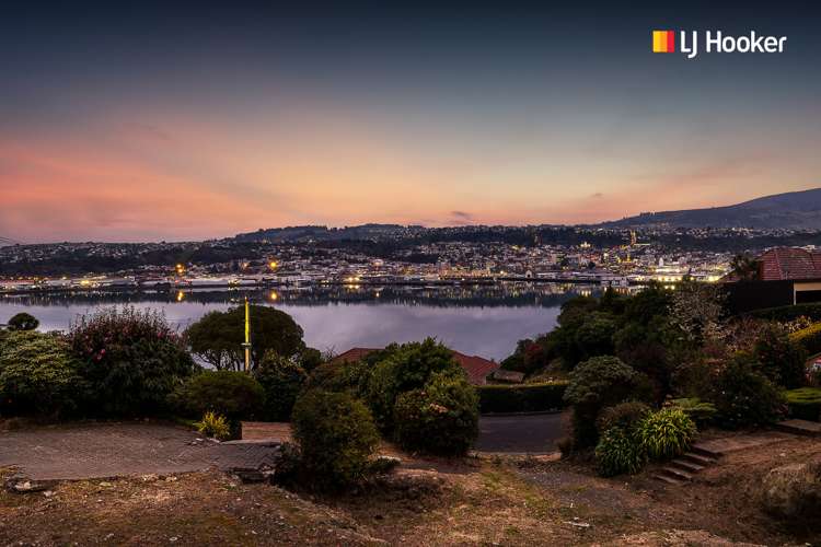 14 Challis Street Vauxhall_7