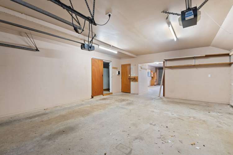 10 Kowhai Street Glenholme_21