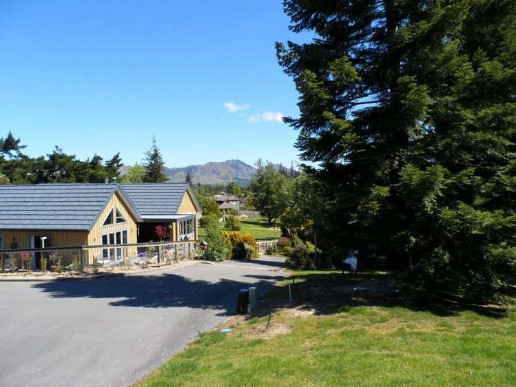 3 Tui Close Hanmer Springs_5