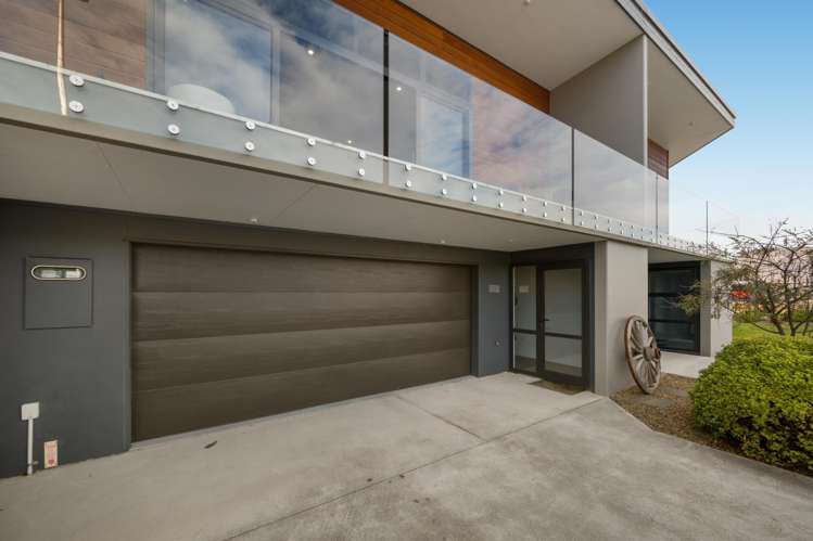13 Daytona Avenue Cromwell_21