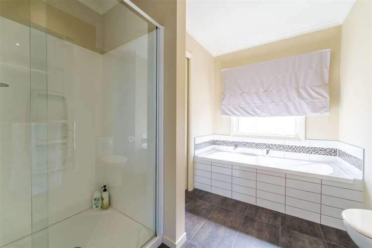 3a Belfield Street Waimataitai_16