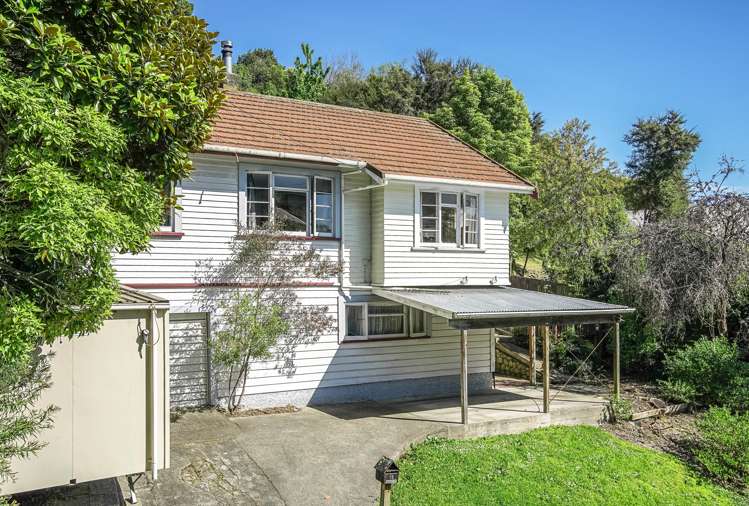 18 Arrow Street Washington Valley_19