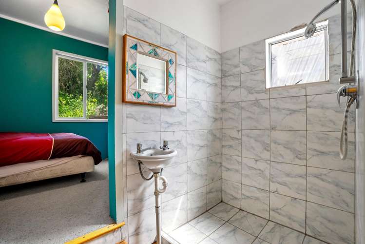 40b Sergeant Road Awhitu_17