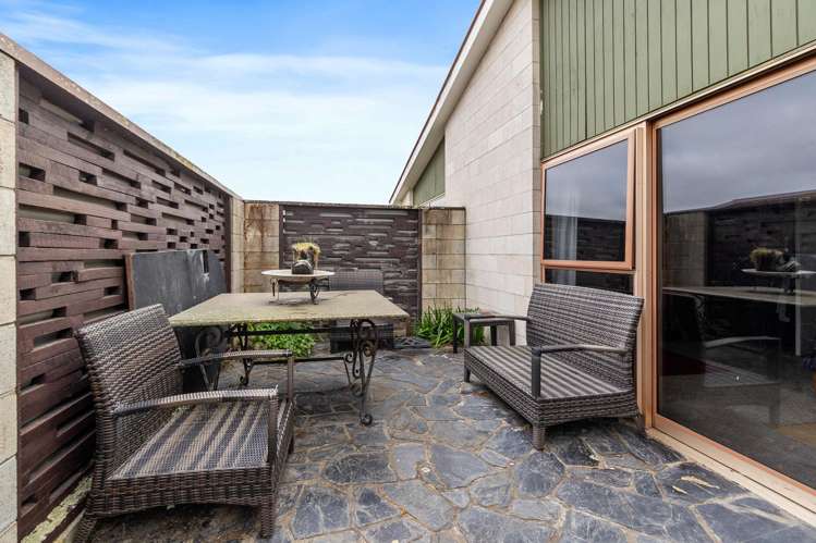 30 Hopkins Street_2