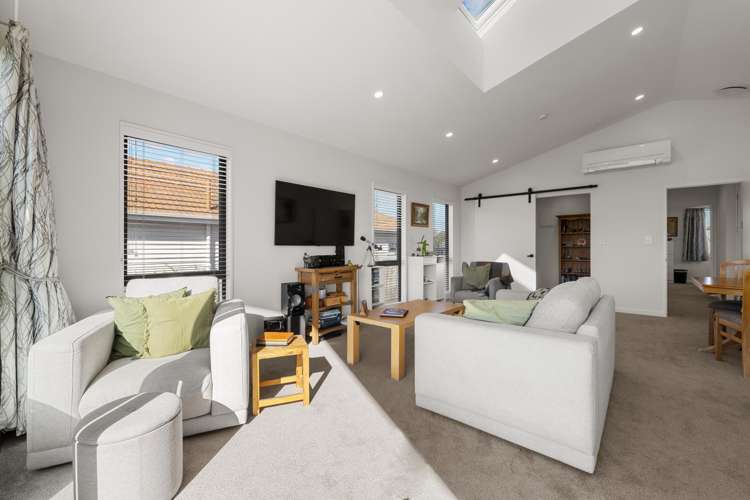 86 Bridge Street South New Brighton_11