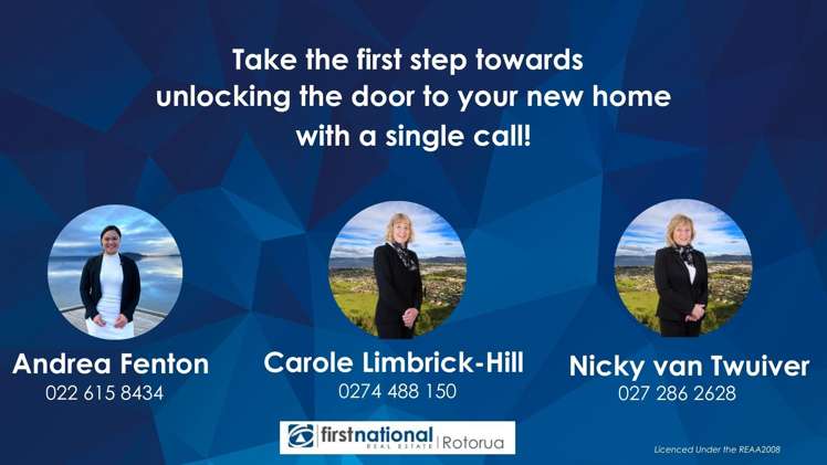 6 Jervis Street Hillcrest_16