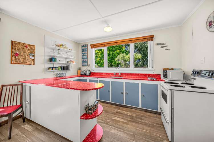 17 Dorizac Place Te Anau_7