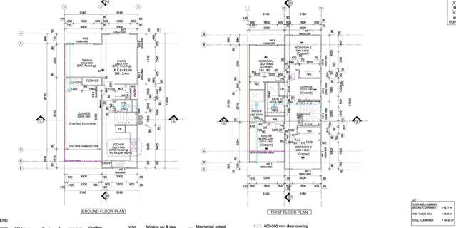 1-5/55 Kautami Avenue Papatoetoe_1