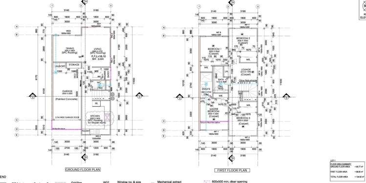 1-5/55 Kautami Avenue_1