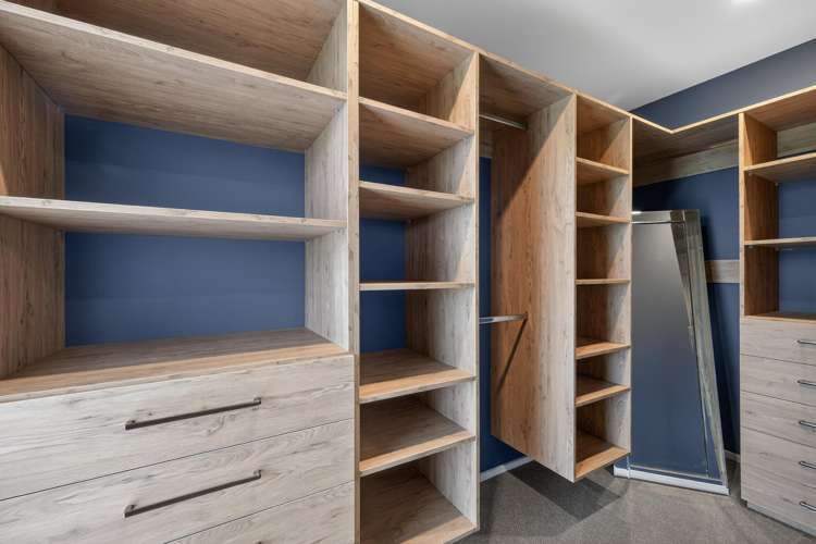 739 Robinsons Road Rolleston_14