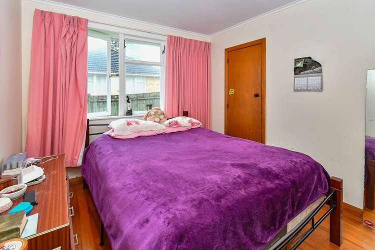 11 Emere Place Meremere_5