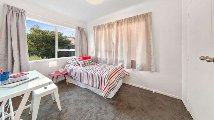 10 Pallant Street Manurewa_8