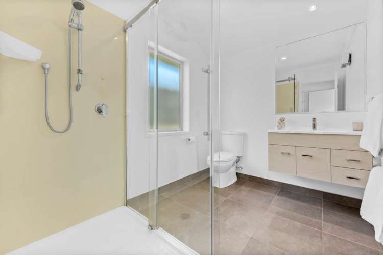 20 Weatherly Drive Beachlands_21