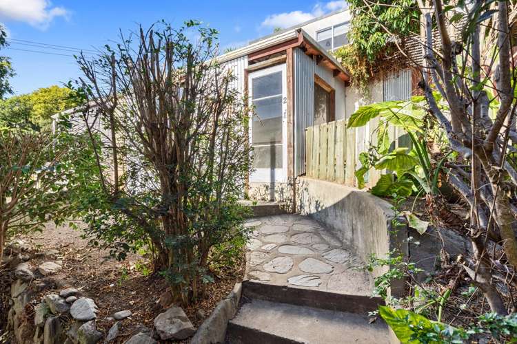 2 Alfred Street Nelson South_19