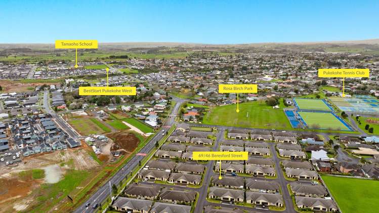 69/46 Beresford Street Pukekohe_25