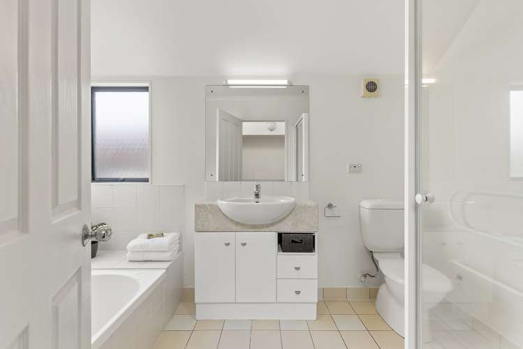 1b Tahora Avenue Remuera_8