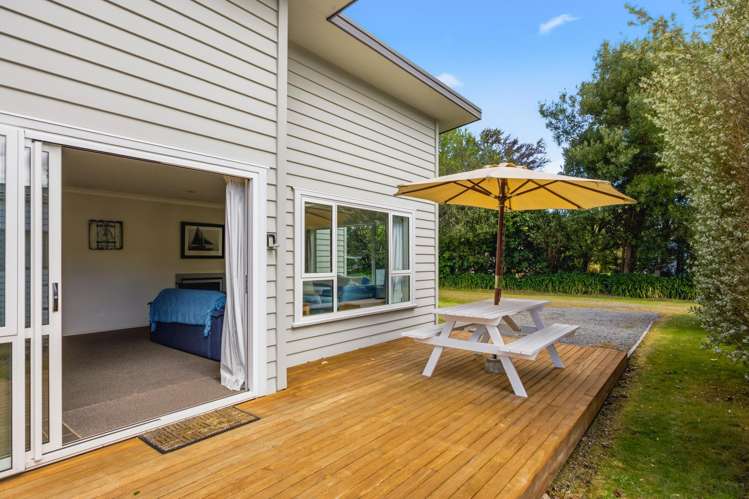 2/38 Kinloch Road Kinloch_20